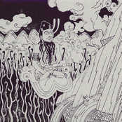 Die Erste Levitation