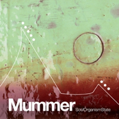 When I Go Home by Mummer