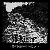 Untitled / Epätoivon Vuoksi / The Sea / The Forest