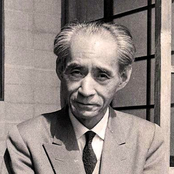 Masao Ohki