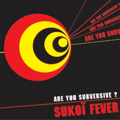 Are You Subversive ?