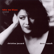 Take Me Blues (revisited)