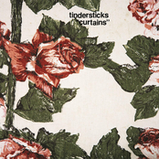 Tindersticks: Curtains