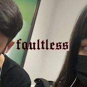 Faultless