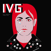 IVG