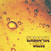 Mineral Mountain (One)