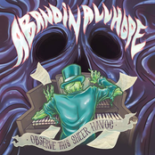 Observe this Sheer Havoc