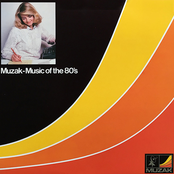 Muzak (Music of the 80's)