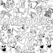 Hands Up by Make-overs