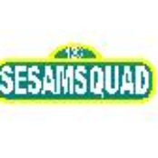 sesamsquad