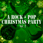 A Rock & Pop Christmas Party Vol.2