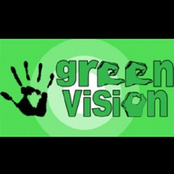 green vision