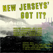 New Jersey's Got It?