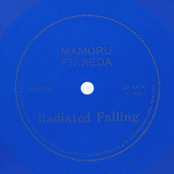 Radiated Falling