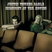 Poor Fool by Justin Townes Earle