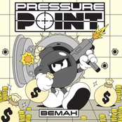 Pressure Point