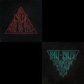 Kdo Se Bojí, Musí Do Lesa / Odvrácená Strana Lesa