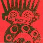 Alle Zegen Komt Van Boven Volume 1