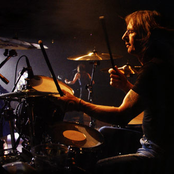 phil rudd