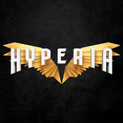 Hyperia