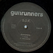 gunrunners