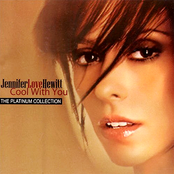 I Believe In... by Jennifer Love Hewitt