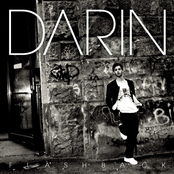 Paradise by Darin