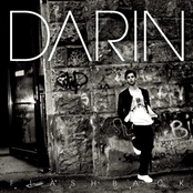 Strobelight by Darin