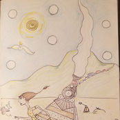 Switchin' Rails (Remix)