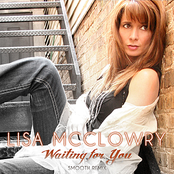 Waiting For You - Single