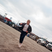 Peace Music (Deluxe)