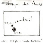 Von Büllerbü nach Babylon