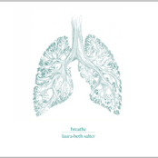Breathe