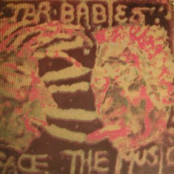 The New Poor by Tar Babies