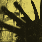 A Wet Dream And A Pistol