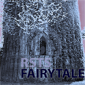 Rebirth- Album version of Fairytale