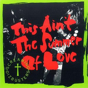 This Ain't The Summer Of Love