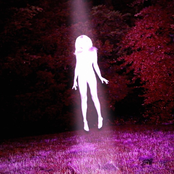 Sidewalks and Skeletons: Goth (Slowed + Reverb)