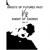 Ghosts Of Futures Past