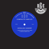 Quem Quiser Encontrar o Amor / Sonho de Amor e Paz