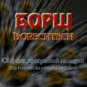 Ein Potpourri Der Schönsten Melodien