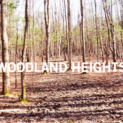 woodland heights