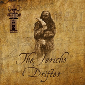 Jericho Drifter