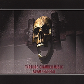 Torture Chamber Music