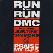 Praise My DJ's
