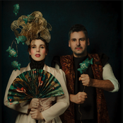 Czas końca złudzeń