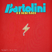 Ferrari - Single