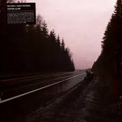 Fiction / Non-Fiction