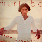 Vôo Rasante