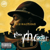 Roy Hargrove & The Rh Factor